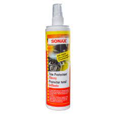 SONAX PROTECTOR TOTAL BRILLO (300ML) S380041 - PTB