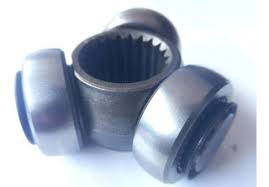 TRICETA GSP CT704 AVEO 25x32 22D (ALTA) - TGCT704