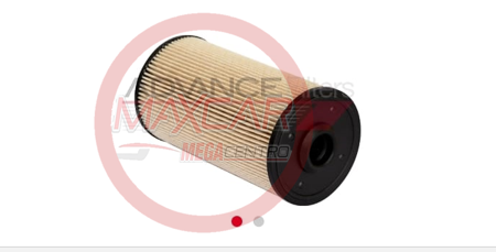 FILTRO COMBUSTIBLE ADVANCE AFE15130 FRR FSR FTR FVR - FAFE15130