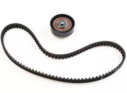 KIT DISTRIBUCION PORSTEC ZSTJ-PICANTO KIA-PICANTO 1.2 18/- G4LA(10-12) - KEMZSTJ