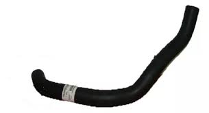 MANGUERA CALEFACCION INR 23381 LUV DMAX - MI23381