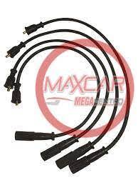 CABLE BUJIA KOREASTAR 27501-26A00 VERNA - CBK26A00