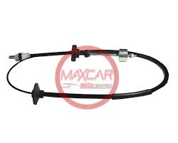 CABLE EMBRAGUE CILES 6001546867 LOGAN 05- 1.4 - CEC6867