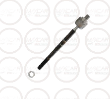 AXIAL VIEMAR 680557 CERATO 13-19 (CRKK47) - AV680557