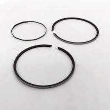 RINES NPR SWD20004 STD CORSA 1.6/AVEO/LANOS 79MM +20 - R2000420