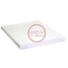 FILTRO A/C KOREASTAR 97133-F2000 RIO MEXICANO 18-20 - FKF2000