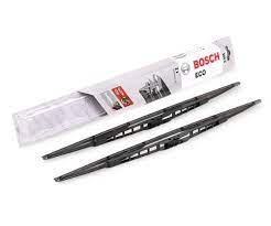 P.B26E BOSCH PLUMA ECO 26" UND
