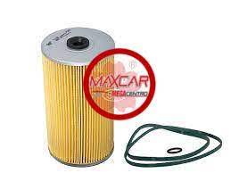 FILTRO ACEITE SAMURY SO1325 HINO 700 FS PKC212 - FSO1325