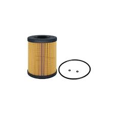 FILTRO COMBUSTIBLE HARDMAN FF1731 23304-EV570 HINO DUTRO (2023- ) - FF1731