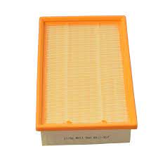 FILTRO AIRE ADVANCE AA11109 DFSK GLORY 500  - FAA11109