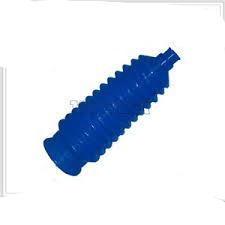 GUARDAPOLVO AXIAL GMSGS 9050605 VAN N200 - GA9050605