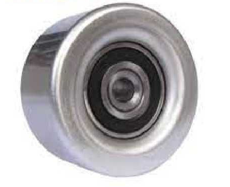 POLEA RMC EP241 B10097 TOY HILUX 2.7L 2TR (76X28X17) - PREP241