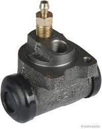 CILINDRO RUEDA GMSGS 96320670 POST SPARK/MATIZ - CR0670