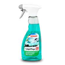 SONAX PROTECTOR INTERIORES MATE OCEANFRESH S364241 - S364241