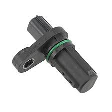 SENSOR POSICION CIGUENAL GMSGS 12615626 SAIL 1,4 - SPCGS5626