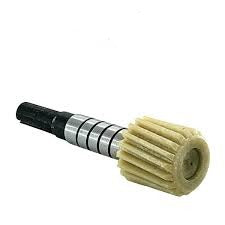PIÑON VELOCIMETRO ISUZU 8944733062 DMAX 2.4 (18 DTES X 19MM.) - PVG3062