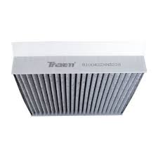 FILTRO A/C ADVANCE AC4412 GREAT WALL POER 2.0T GASOLINA DIESEL  - FAC4412