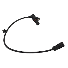 SENSOR CIGUEÑAL MOBIS 39180-03250 RIO  18/- (MEXICANO) - SCM03250