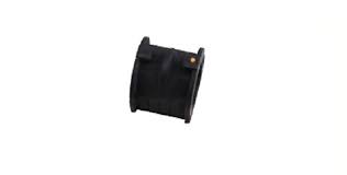 BOCIN PALANCA HORQUILLA EMBRAGUE GM 9071535 - BPE9071535