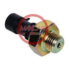 TROMPO ACEITE GM 90336039 AVEO SPARK CORSA (1120.2) - TAG11202