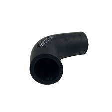 MANGUERA CALEFACCION ONNURI 96461003 CODITO - MCO1003