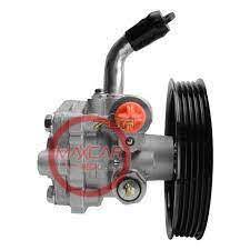 BOMBA DIRECCION HIDRAULICA AIXIN 49100-65D10 GRAND VITARA 2.0 98-05 - BDHA65D10