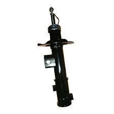 AMORTIGUADOR DEL XGM 54661-A7400 CERATO FORTE 13-16 /OIL (DER.) - AXA7400R
