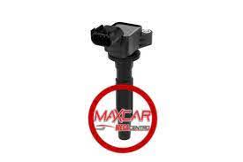 BOBINA ENCENDIDO PPA 10252 SAIL CAVALIER.1.5 17/- - BEP10252