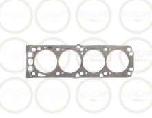 EMPAQUE CABEZOTE ONNURI 96391433/1640046 AVEO FAMILY - ECO1433