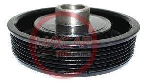 POLEA CIGUENAL ALLPARTS 24102245 SAIL 1.4 - PCA2245