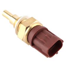 TROMPO TEMPERATURA GENUINE 13650-73H00 VITARA SZ 2.0 - TTG73H00