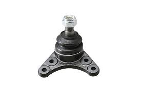 ROT.SB5361 ROTULA SUP CTR CBIS20 DMAX RT50 RT53 4X2 4X4 (8972357770)