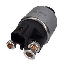 AUT.ZM1391 AUTOMATICO ZEN GETZ PICANTO