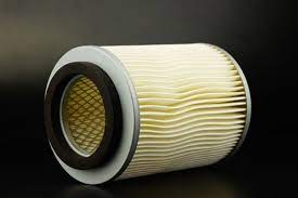 FILTRO AIRE ADVANCE AA4979 SUPER CARRY DW DAMASD ( CILINDRICO )(MK79201)  - FAA4979