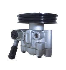 BOMBA DIR HID MAGIATY 49110-52Y00 NISSAN B13-BD052Y00