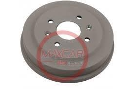 TAMBOR RUEDA GMSGS 96470999 AVEO SPARK GT 10-  TRGS0999