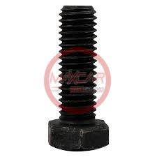 PERNO G5 1/2X3 1/2 - P1/231/2