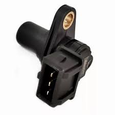 SENSOR ARBOL LEVAS (CMP) STARK CMP062 N300 CHERY WULING - CMP062