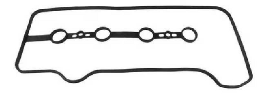EMPAQUE TAPA VALVULA PEVISA V95305R TOY RAV 4 1AZFE/2AZFE 16V CON RETEN - ETV95305R