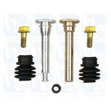 REPARACION MORDAZA VINCHA/PERNOS GMSGS 13044001 AVEO CHEVYTAXI - RMG4001