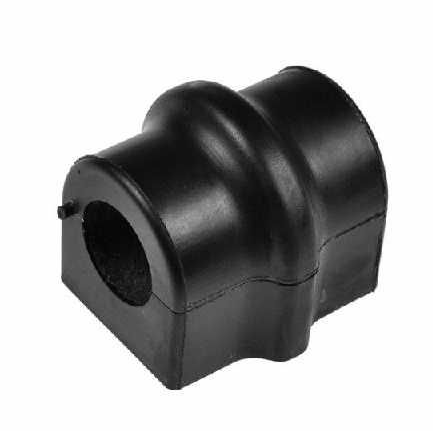 CAUCHO BARRA ESTABILIZADORA DEL SAMPEL 93250269/449 CORSA - CBE0269