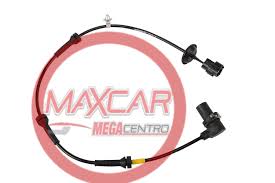 SENSOR ABS DEL GMSGS 96959998 RH AVEO EMOTION - SAGS9998