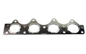 EMPAQUE MULTIPLE ESCAPE LATA ONNURI 25821-2B400  - EMEO2B400