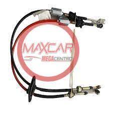 CABLE SELECTOR MARCHAS TRAEM 24102647 SAIL 1.4 12 - - CST2647