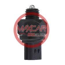 TROMPO RETRO OEM 93860-49600 KIA RIO MEXICANO/TUCSON IX 14-/ACCENT 11-/TERRACAN H1 - TRG49600