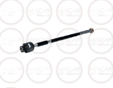 AD.93324866 AXIAL GCONTROL CORSA WIND 1.4 99-05 HIDRAULICO I-D-D - AGC4866