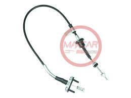 CABLE EMBRAGUE ONNURI 41510-G6100 PICANTO 1.2 17-22 - CEOG6100