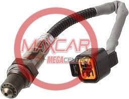 SENSOR OXIGENO KASHIMA 39210-23750 TUCSON ELANTRA/SPORTAGE 05/- (DIESEL-GAS) - SOK23750