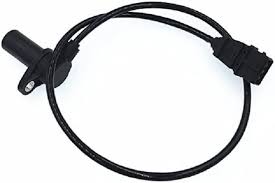 SENSOR POSICION CIGUEÑAL (CKP) OEM 90451441 OPTRA/ASTRA/DMAX 2.4 - SRCP007