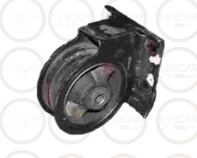 BASE MOTOR DEL MGT T21-1001510 CHERY TIGGO 5 - BMM1510BA